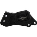 Pioneer Cables 605289 Engine Mount - Front Right - view 5