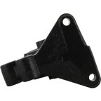 Pioneer Cables 605290 Engine Mount - Front Left - view 4