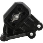 Pioneer Cables 605290 Engine Mount - Front Left - view 1