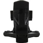 Pioneer Cables 605290 Engine Mount - Front Left - view 2