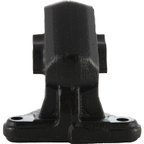 Pioneer Cables 605290 Engine Mount - Front Left - view 3