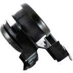 Pioneer Cables 605292 Engine Mount - Front Left or Front Right - view 4