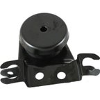 Pioneer Cables 605292 Engine Mount - Front Left or Front Right - view 1