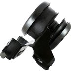 Pioneer Cables 605292 Engine Mount - Front Left or Front Right - view 2