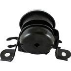 Pioneer Cables 605292 Engine Mount - Front Left or Front Right - view 3