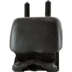 Pioneer Cables 605296 Engine Mount - Front Right - view 4