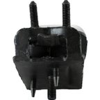 Pioneer Cables 605296 Engine Mount - Front Right - view 2