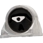 Pioneer Cables 605303 Engine Mount - Front Right - view 4