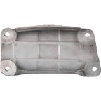 Pioneer Cables 605303 Engine Mount - Front Right - view 1