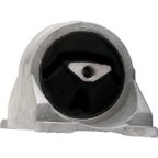 Pioneer Cables 605303 Engine Mount - Front Right - view 2