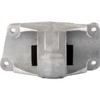 Pioneer Cables 605303 Engine Mount - Front Right - view 3