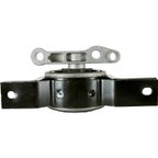 Pioneer Cables 605308 Engine Mount - Front - view 4