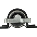 Pioneer Cables 605308 Engine Mount - Front - view 1