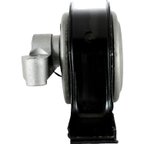 Pioneer Cables 605308 Engine Mount - Front - view 2
