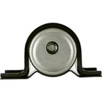 Pioneer Cables 605308 Engine Mount - Front - view 3