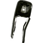 Pioneer Cables 605309 Engine Mount - Front Left or Front Right - view 4