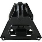 Pioneer Cables 605309 Engine Mount - Front Left or Front Right - view 1