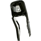 Pioneer Cables 605309 Engine Mount - Front Left or Front Right - view 2