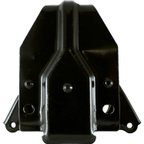 Pioneer Cables 605309 Engine Mount - Front Left or Front Right - view 3