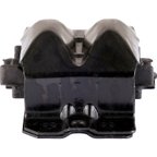 Pioneer Cables 605311 Engine Mount - Front Right - view 4