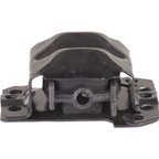 Pioneer Cables 605311 Engine Mount - Front Right - view 1