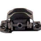 Pioneer Cables 605311 Engine Mount - Front Right - view 3