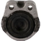 Pioneer Cables 605312 Engine Mount Bushing - Front or Front Right - view 4