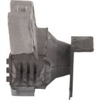 Pioneer Cables 605312 Engine Mount Bushing - Front or Front Right - view 1