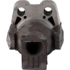 Pioneer Cables 605312 Engine Mount Bushing - Front or Front Right - view 2