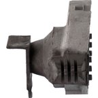 Pioneer Cables 605312 Engine Mount Bushing - Front or Front Right - view 3