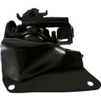 Pioneer Cables 605313 Engine Mount - Front Left - view 4