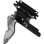 Pioneer Cables 605313 Engine Mount - Front Left - view 1