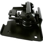 Pioneer Cables 605313 Engine Mount - Front Left - view 2