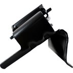 Pioneer Cables 605313 Engine Mount - Front Left - view 3