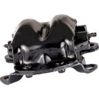 Pioneer Cables 605314 Engine Mount - Front Left or Front Right - view 2