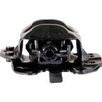 Pioneer Cables 605314 Engine Mount - Front Left or Front Right - view 3