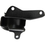 Pioneer Cables 605316 Engine Mount - Front Right - view 4