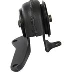 Pioneer Cables 605316 Engine Mount - Front Right - view 1