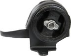 Pioneer Cables 605316 Engine Mount - Front Right - view 2