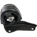 Pioneer Cables 605316 Engine Mount - Front Right - view 3