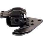 Pioneer Cables 605320 Engine Mount - Front Left - view 4