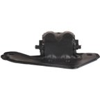 Pioneer Cables 605320 Engine Mount - Front Left - view 1