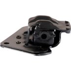 Pioneer Cables 605320 Engine Mount - Front Left - view 2