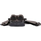 Pioneer Cables 605320 Engine Mount - Front Left - view 3
