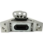 Pioneer Cables 605324 Engine Mount - Front - view 4