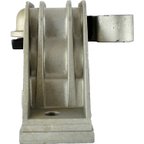 Pioneer Cables 605324 Engine Mount - Front - view 2