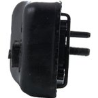 Pioneer Cables 605326 Engine Mount - Front Right - view 4