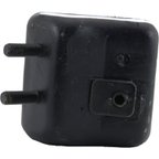 Pioneer Cables 605326 Engine Mount - Front Right - view 1