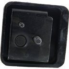 Pioneer Cables 605326 Engine Mount - Front Right - view 2