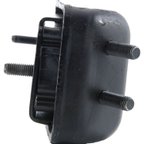Pioneer Cables 605326 Engine Mount - Front Right - view 3